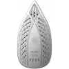 Philips 6000-sarja höyrysilitysasema PSG6042/20 2400 W 1,8 l SteamGlide Advanced sininen