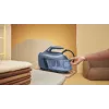 Philips 6000-sarja höyrysilitysasema PSG6042/20 2400 W 1,8 l SteamGlide Advanced sininen