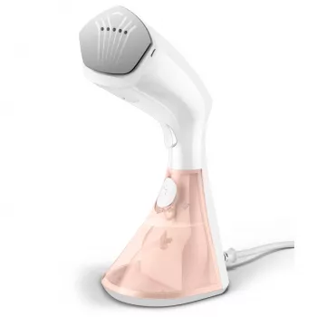 Philips 8000-sarja GC801/10 vaatteiden höyrystin 0,23 l 1600 W