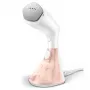 Philips 8000-sarja GC801/10 vaatteiden höyrystin 0,23 l 1600 W