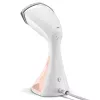 Philips 8000-sarja GC801/10 vaatteiden höyrystin 0,23 l 1600 W