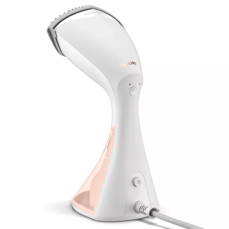 Philips 8000-sarja GC801/10 vaatteiden höyrystin 0,23 l 1600 W