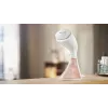 Philips 8000-sarja GC801/10 vaatteiden höyrystin 0,23 l 1600 W
