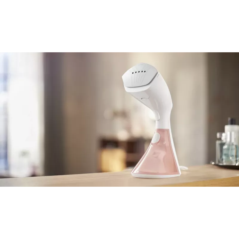 Philips 8000-sarja GC801/10 vaatteiden höyrystin 0,23 l 1600 W