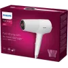 Philips 5000-sarja BHD500/00 hiustenkuivaaja 2100 W valkoinen