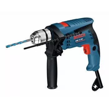 Bosch GSB 13 RE 2800 kierr./min pikaistukka 1,8 kg