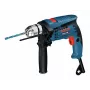 Bosch GSB 13 RE 2800 kierr./min pikaistukka 1,8 kg