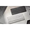 LOGITECH Signature K650 langaton näppäimistö - grafiitti - US International - QWERTY