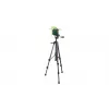 Bosch 0 603 663 B07 viiva-/pistelaseri 24 m 630 - 650 nm (< 10 mW)