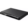 Sony DVP-SR760H DVD-soitin