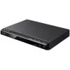 Sony DVP-SR760H DVD-soitin