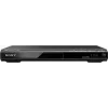 Sony DVP-SR760H DVD-soitin