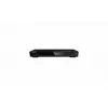 Sony DVP-SR760H DVD-soitin