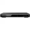 Sony DVP-SR760H DVD-soitin