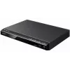 Sony DVP-SR760H DVD-soitin