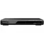 Sony DVP-SR760H DVD-soitin