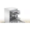 Bosch Serie 4 SMS4HVW00E astianpesukone vapaasti seisova 14 astiastoa