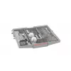 Bosch Serie 4 SMS4HVW00E astianpesukone vapaasti seisova 14 astiastoa
