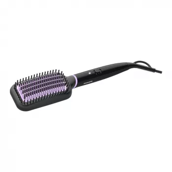 Philips StyleCare Essential BHH880/00 lämmitetty suoristusharja