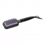 Philips StyleCare Essential BHH880/00 lämmitetty suoristusharja