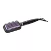 Philips StyleCare Essential BHH880/00 lämmitetty suoristusharja