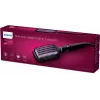 Philips StyleCare Essential BHH880/00 lämmitetty suoristusharja