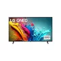 LG QNED 75QNED85T3C TV 190,5 cm (75