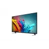LG QNED 75QNED85T3C TV 190,5 cm (75