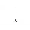 LG QNED 75QNED85T3C TV 190,5 cm (75