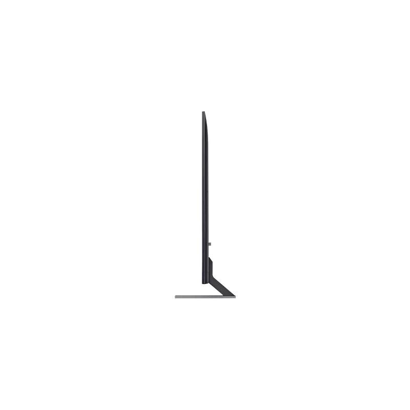 LG QNED 75QNED85T3C TV 190,5 cm (75