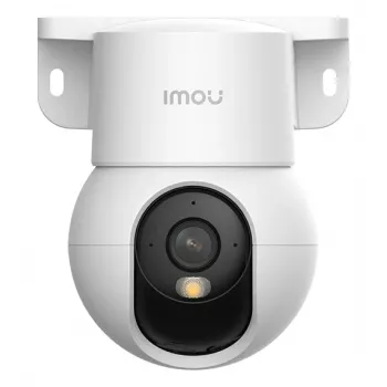 Imou Ranger Mini 5MP (3K) kupoli IP-valvontakamera sisätiloihin 2688 x 1664 pikseliä katto/seini