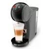 De’Longhi Genio S Nescafé Dolce Gusto kahvinkeitin – antrasiitti