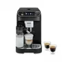 De’Longhi Magnifica Plus ECAM320.60.B täysautomaattinen kahvinkeitin 1,9 L
