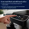 De’Longhi Magnifica Plus ECAM320.60.B täysautomaattinen kahvinkeitin 1,9 L