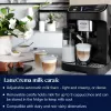De’Longhi Magnifica Plus ECAM320.60.B täysautomaattinen kahvinkeitin 1,9 L