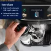 De’Longhi Magnifica Plus ECAM320.60.B täysautomaattinen kahvinkeitin 1,9 L