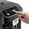 De’Longhi Magnifica Plus ECAM320.60.B täysautomaattinen kahvinkeitin 1,9 L