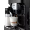 De’Longhi Magnifica Plus ECAM320.60.B täysautomaattinen kahvinkeitin 1,9 L