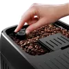 De’Longhi Magnifica Plus ECAM320.60.B täysautomaattinen kahvinkeitin 1,9 L