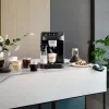 De’Longhi Magnifica Plus ECAM320.60.B täysautomaattinen kahvinkeitin 1,9 L