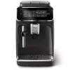 Philips EP3324/40 kahvinkeitin täysautomaattinen espressokeitin 1,8 L