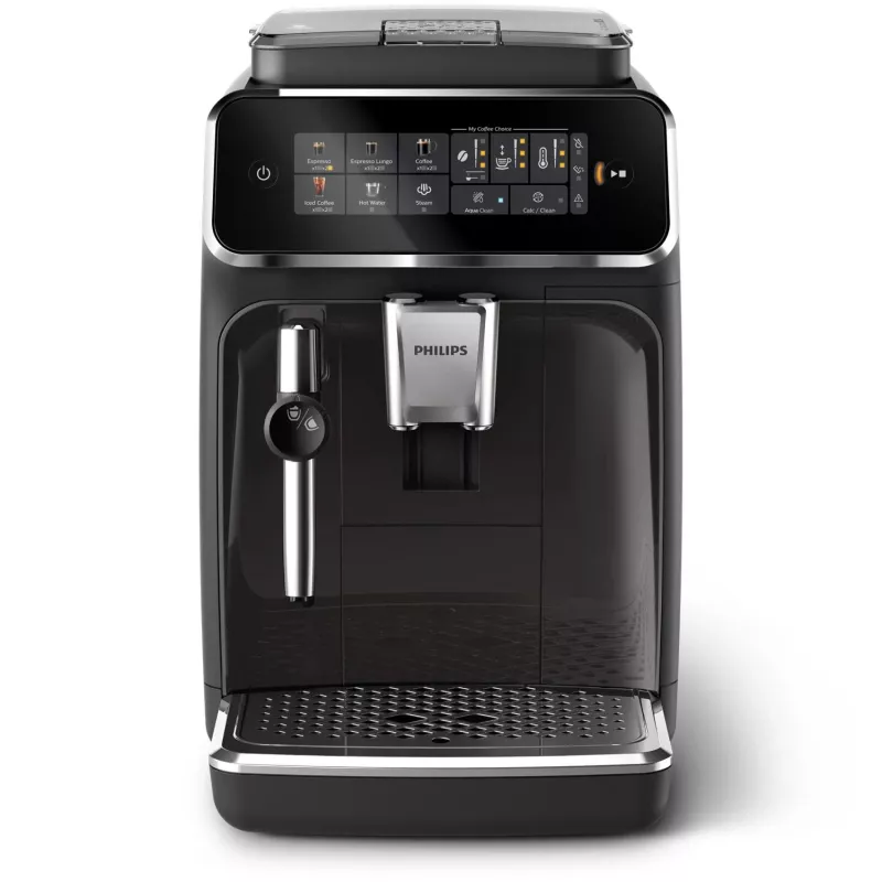 Philips EP3324/40 kahvinkeitin täysautomaattinen espressokeitin 1,8 L