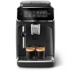 Philips EP3324/40 kahvinkeitin täysautomaattinen espressokeitin 1,8 L
