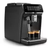 Philips EP3324/40 kahvinkeitin täysautomaattinen espressokeitin 1,8 L