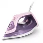 Philips 3000 Serie DST3020/30 silitysrauta höyrysilitysrauta keraaminen pohja 2200 W pinkki, violetti