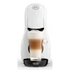 De’Longhi Piccolo EDG110.WB manuaalinen kapselikahvinkeitin 0,8 L