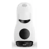 De’Longhi Piccolo EDG110.WB manuaalinen kapselikahvinkeitin 0,8 L