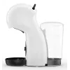 De’Longhi Piccolo EDG110.WB manuaalinen kapselikahvinkeitin 0,8 L