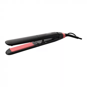 Philips Essential ThermoProtect suoristusrauta