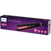 Philips Essential ThermoProtect suoristusrauta
